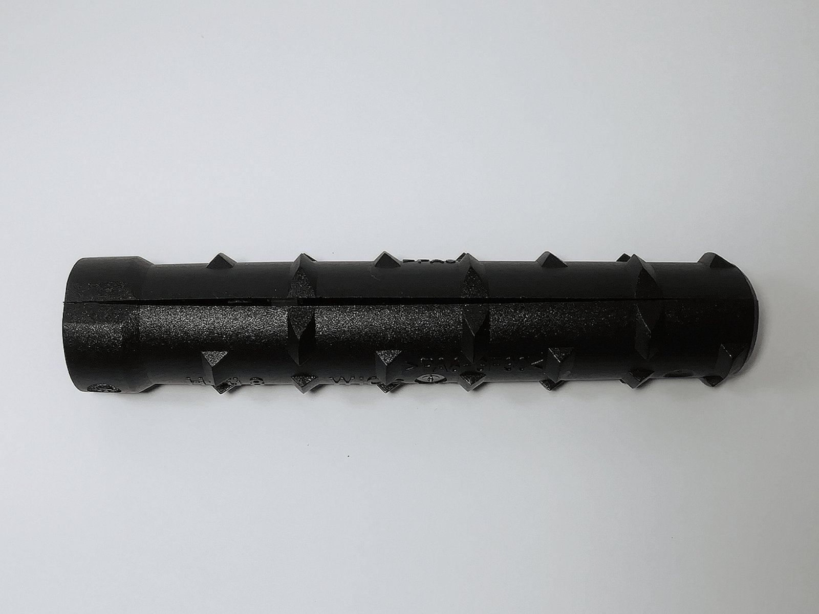 Hdu 8 2