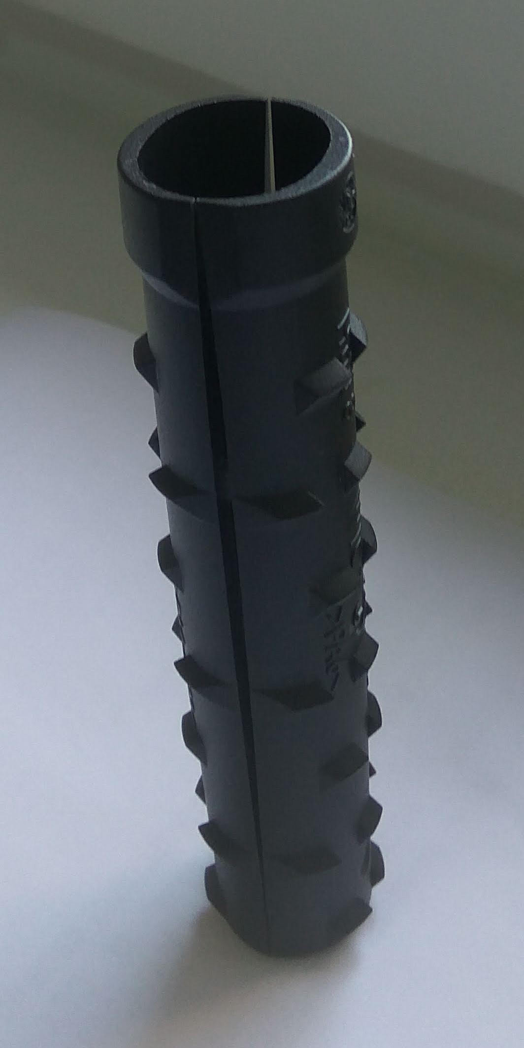 IMG 20190422 100609