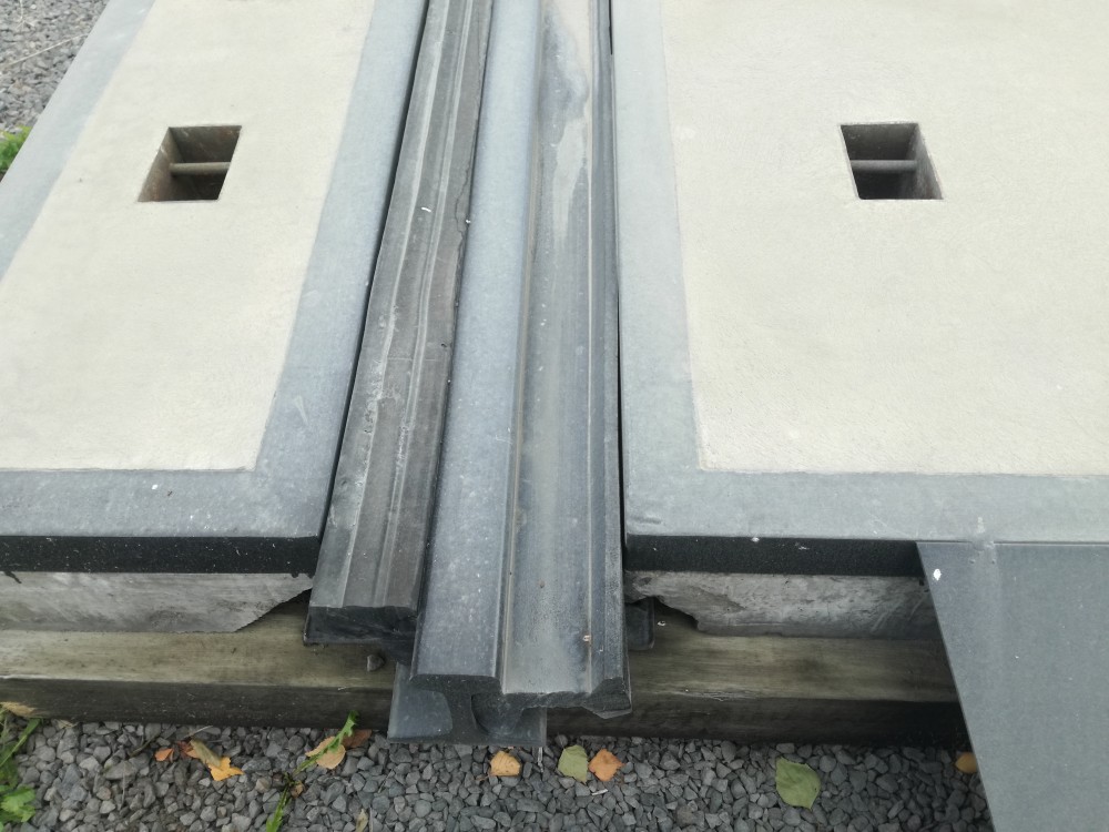 профиль