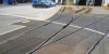 PRZEJAZDY Z PEŁNOPROFILOWYMI NAWIERZCHNIAMI Z MATERIAŁ&Oacute;W KOMPOZYTOWYCH